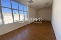 Продава  Офис град София , 7-ми 11-ти километър , 463 кв.м | 68786248 - изображение [5]