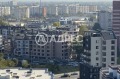 Продава  Офис град София , 7-ми 11-ти километър , 463 кв.м | 68786248 - изображение [10]