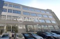 Продава  Офис град София , 7-ми 11-ти километър , 463 кв.м | 68786248