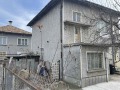 Продава КЪЩА, гр. Тервел, област Добрич, снимка 2