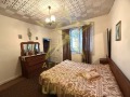 Продава КЪЩА, град Пловдив, Център • 194999 € • 50363467 — Holmes.bg