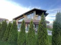 Продава КЪЩА, област София, гр. Костинброд • 429000 € • 10780619 — Holmes.bg