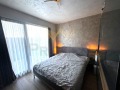 Продава КЪЩА, област София, гр. Костинброд • 429000 € • 10780619 — Holmes.bg