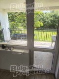 Продава КЪЩА, област Враца, с. Крапец • 150000 € • 73833857 — Holmes.bg