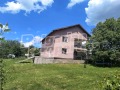 Продава КЪЩА, област Враца, с. Крапец • 150000 € • 73833857 — Holmes.bg