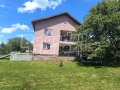 Продава КЪЩА, област Враца, с. Крапец • 150000 € • 73833857 — Holmes.bg