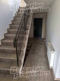 Продава КЪЩА, област Враца, с. Крапец • 150000 € • 73833857 — Holmes.bg