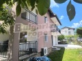 Продава КЪЩА, област Враца, с. Крапец • 150000 € • 73833857 — Holmes.bg