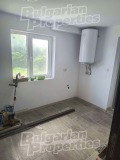Продава КЪЩА, област Враца, с. Крапец • 150000 € • 73833857 — Holmes.bg