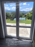 Продава КЪЩА, област Враца, с. Крапец • 150000 € • 73833857 — Holmes.bg