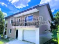 Продава КЪЩА, област Враца, с. Крапец • 150000 € • 73833857 — Holmes.bg