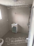 Продава КЪЩА, област Враца, с. Крапец • 150000 € • 73833857 — Holmes.bg