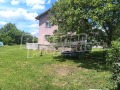 Продава КЪЩА, област Враца, с. Крапец • 150000 € • 73833857 — Holmes.bg