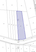 Продава ПАРЦЕЛ, област Пловдив, гр. Асеновград • 55000 € • 94209143 — Holmes.bg