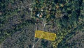 Продава ПАРЦЕЛ, град София, с. Кокаляне • 141850 € • 63686505 — Holmes.bg
