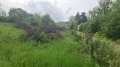 Продава ПАРЦЕЛ, град София, с. Мърчаево • 99970 € • 53024872 — Holmes.bg