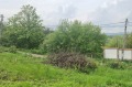 Продава ПАРЦЕЛ, град София, с. Мърчаево • 99970 € • 53024872 — Holmes.bg