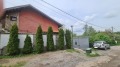 Продава ПАРЦЕЛ, град София, с. Мърчаево • 99970 € • 53024872 — Holmes.bg