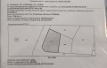 Продава  Парцел област София , гр. Сливница , 1196 кв.м | 69187550