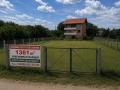 Продава  Парцел област Русе , с. Щръклево , 1361 кв.м | 72362652