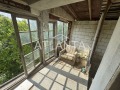 Продава ПАРЦЕЛ, област Варна, с. Осеново • 70000 € / 136908.10 лв. • 57994220 6