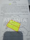 Продава ПАРЦЕЛ, област Варна, с. Осеново • 70000 € / 136908.10 лв. • 57994220 3