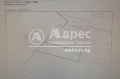 Продава  Земеделска земя област София , гр. Ихтиман , 14.1 дка | 18852244 - изображение [3]