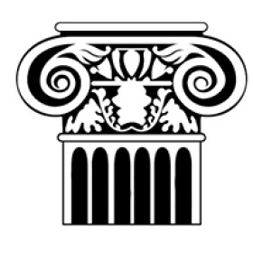 Продава СОЛАРЕН ПАРК | Imot.bg — изображение 1