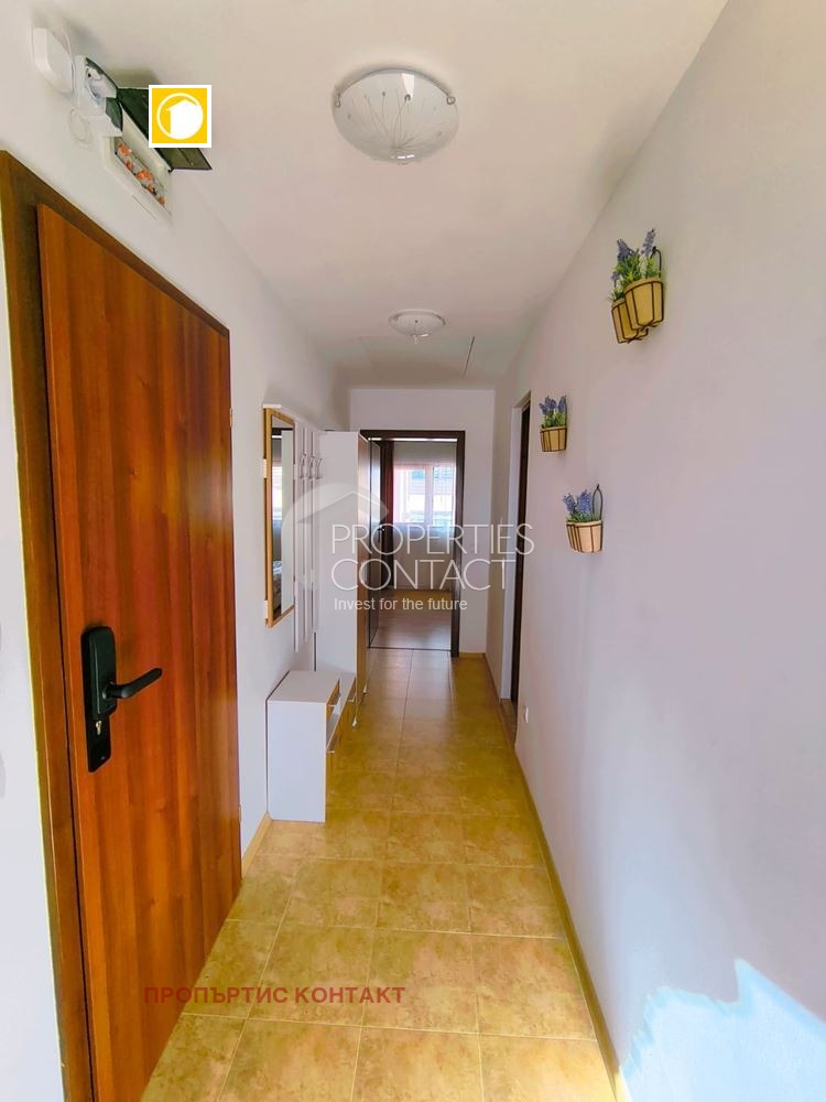 ������� 2-����� | Imot.bg � ����������� 15