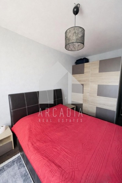������� 2-����� | Imot.bg � ����������� 6
