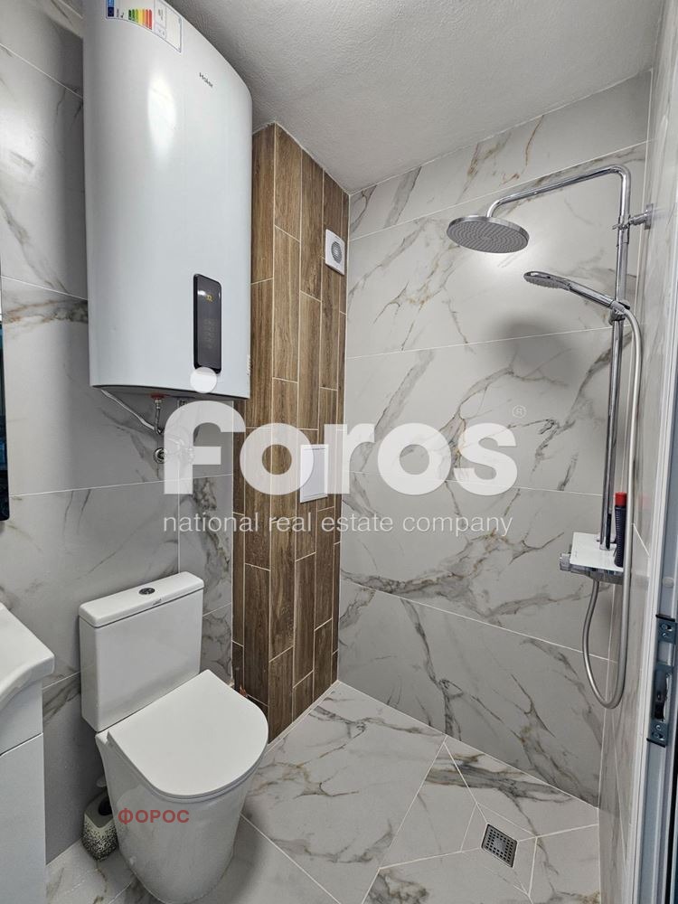 ������� 2-����� | Imot.bg � ����������� 8