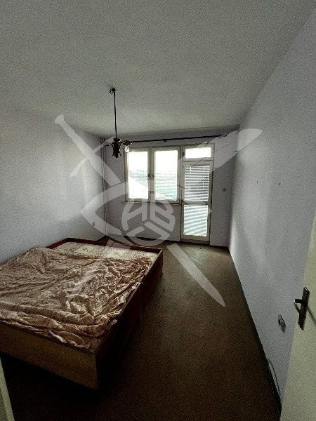 Продава 3-СТАЕН | Imot.bg — изображение 5