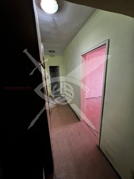 Продава 3-СТАЕН | Imot.bg — изображение 4