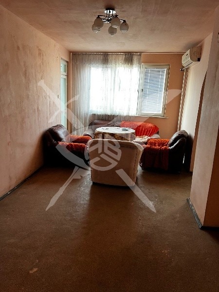 Продава 3-СТАЕН | Imot.bg — изображение 2