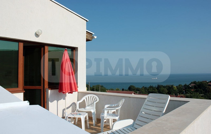 Продава 3-СТАЕН в област Добрич, гр. Балчик - 146 кв.м / 159 000 € » 310 976.97 лв., ТОПИММО