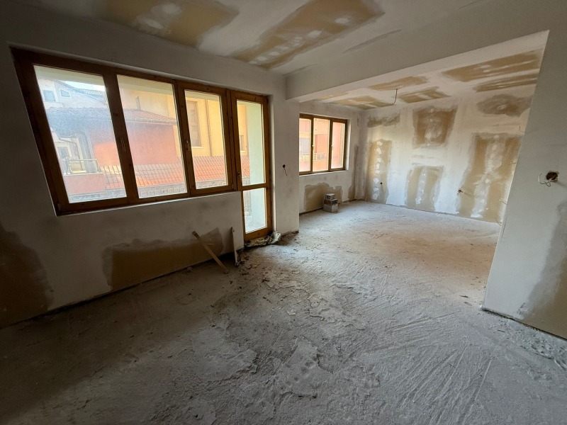 Продава 3-СТАЕН в област Пазарджик, гр. Велинград - 114 кв.м / 102 400 € » 200 276.99 лв., ИНФОИНВЕСТ