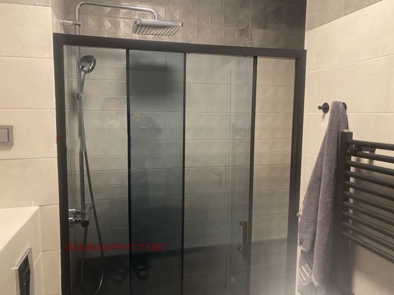 ������� 3-����� | Imot.bg � ����������� 9