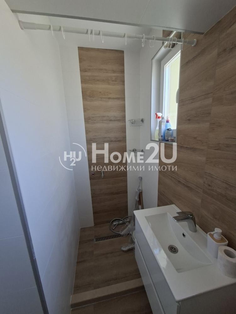 ������� 3-����� | Imot.bg � ����������� 12