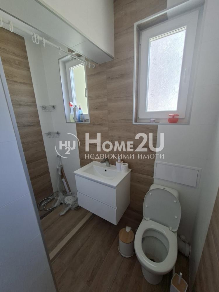������� 3-����� | Imot.bg � ����������� 13