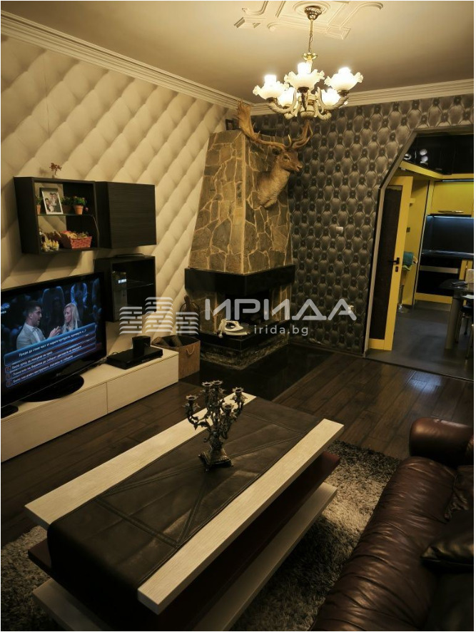 ������� 3-����� | Imot.bg � ����������� 1