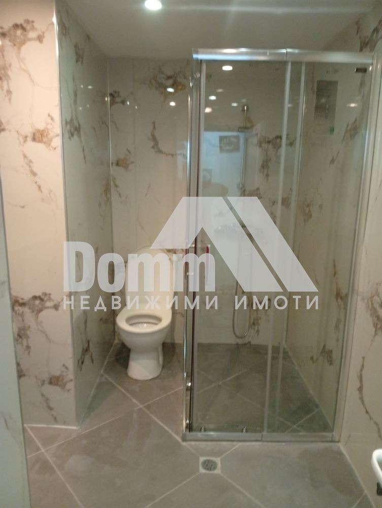 ������� 4-����� | Imot.bg � ����������� 14