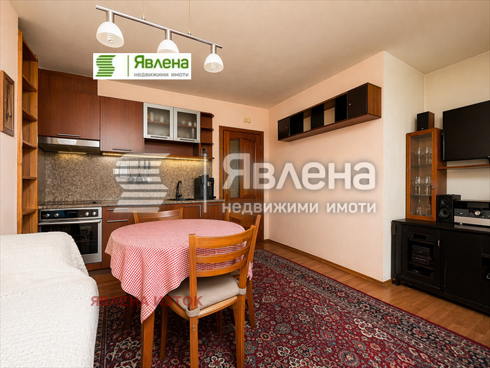 ������� ���������� | Imot.bg � ����������� 13