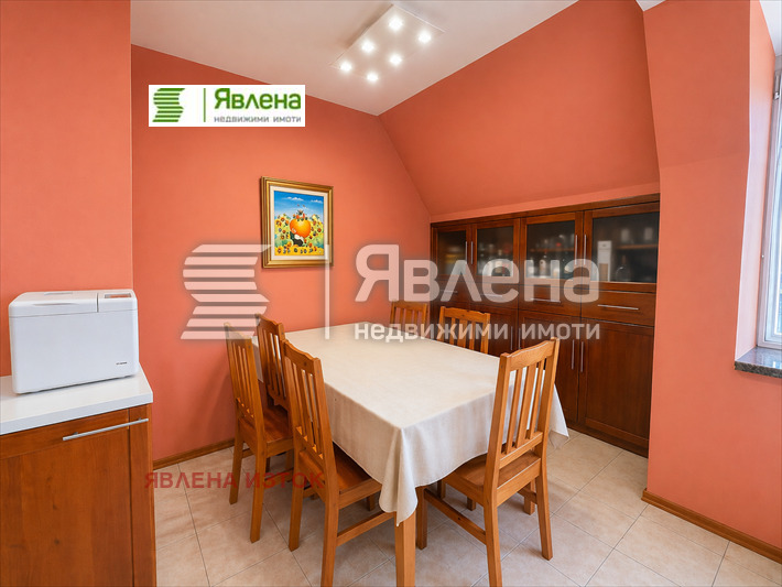 ������� ���������� | Imot.bg � ����������� 5