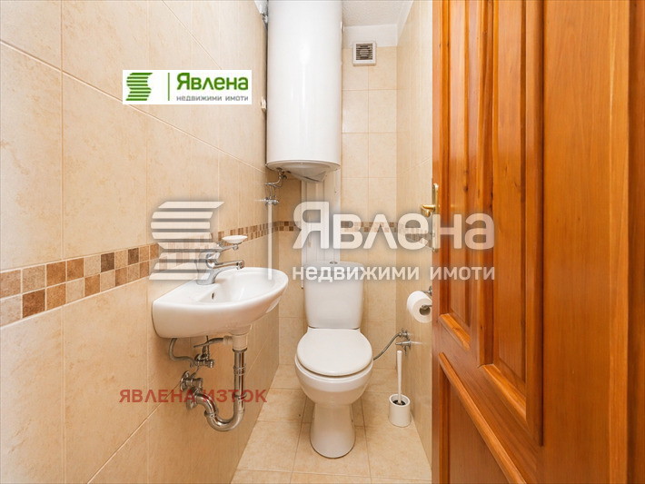 ������� ���������� | Imot.bg � ����������� 12