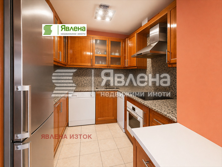 ������� ���������� | Imot.bg � ����������� 4