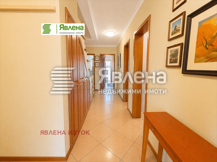 ������� ���������� | Imot.bg � ����������� 6