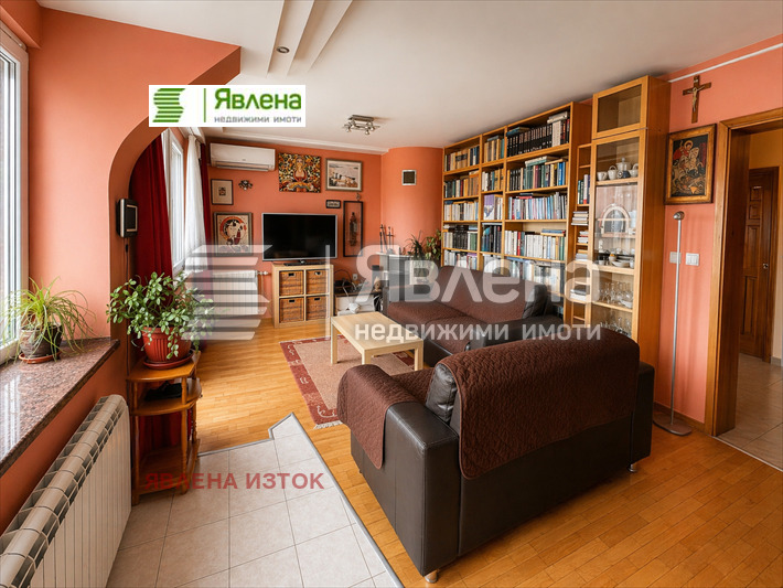 ������� ���������� | Imot.bg � ����������� 2