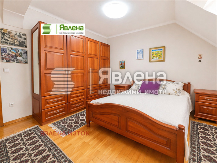 ������� ���������� | Imot.bg � ����������� 8