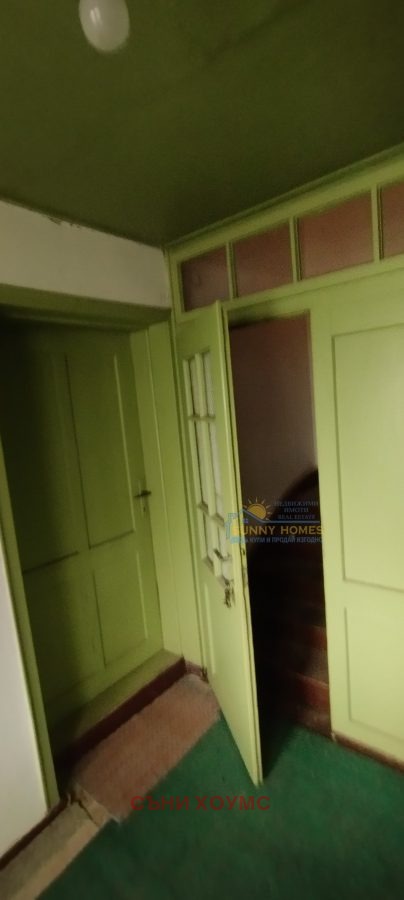 Продава КЪЩА | Imot.bg — изображение 5