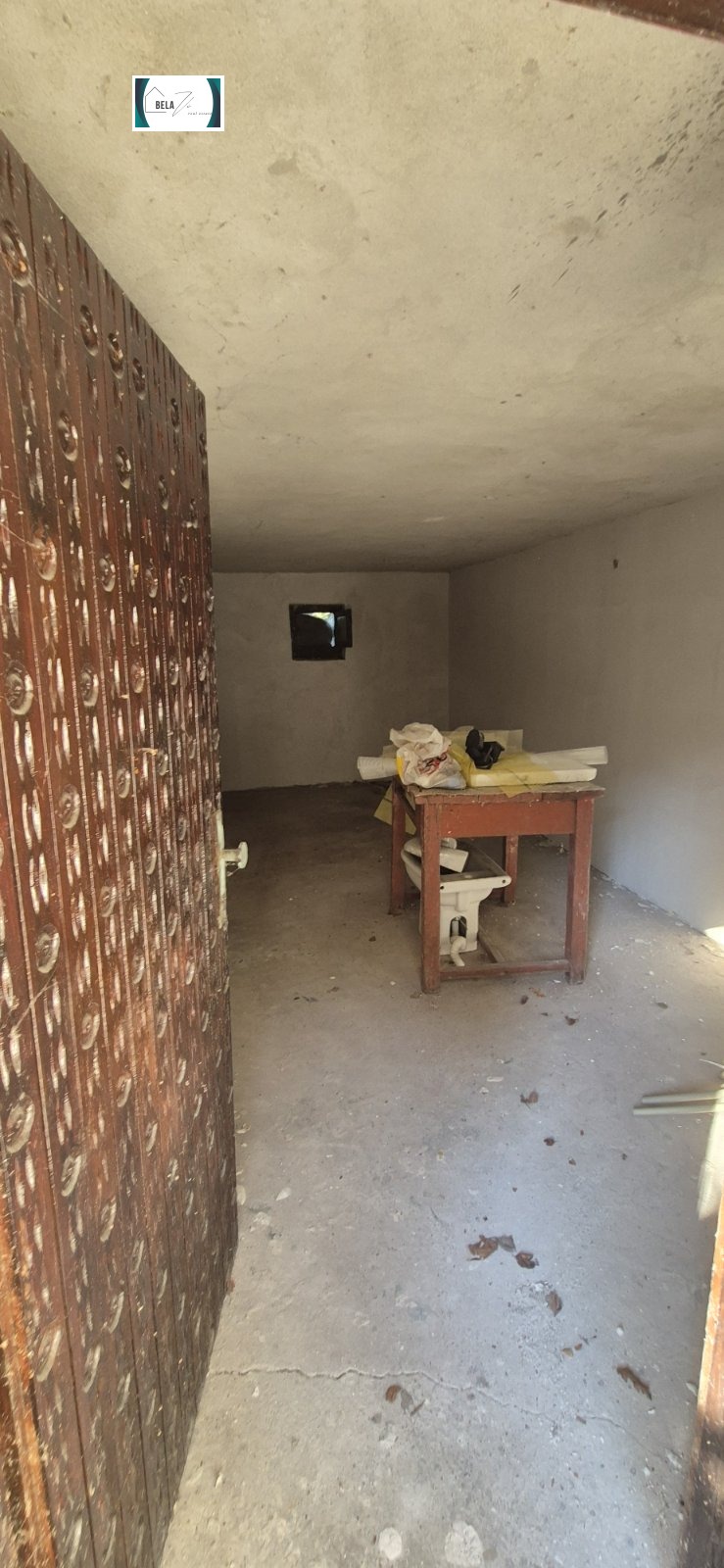 Продава КЪЩА | Imot.bg — изображение 10